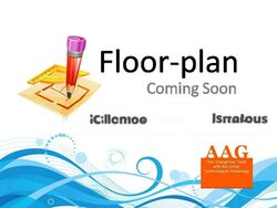 longvale photo thumbnail #18